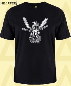 ANT MAN T shirt