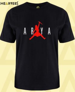 Air Arya T Shirt