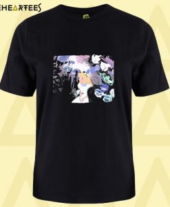 Alicia Elpais T Shirt