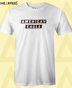 American Eagle T shirt