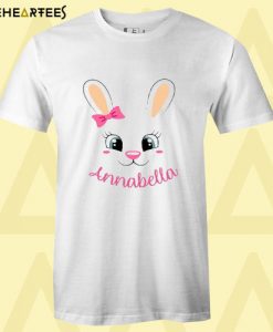 Annabella T Shirt