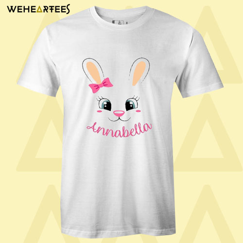 Annabella T Shirt