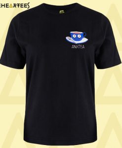 Anxitea T shirt