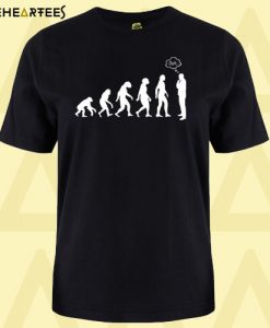 Atheist T Shirt