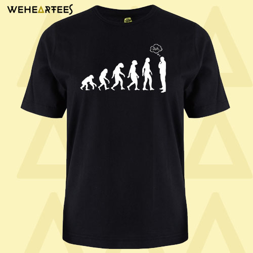 Atheist T Shirt