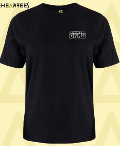 BFND T Shirt