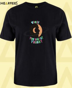 BIg Fat Theory T shirt