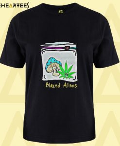 Baggie Bites T Shirt