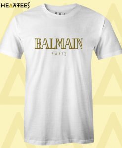 Bailman Inspired T ShirtBailman Inspired T ShirtBailman Inspired T Shirt