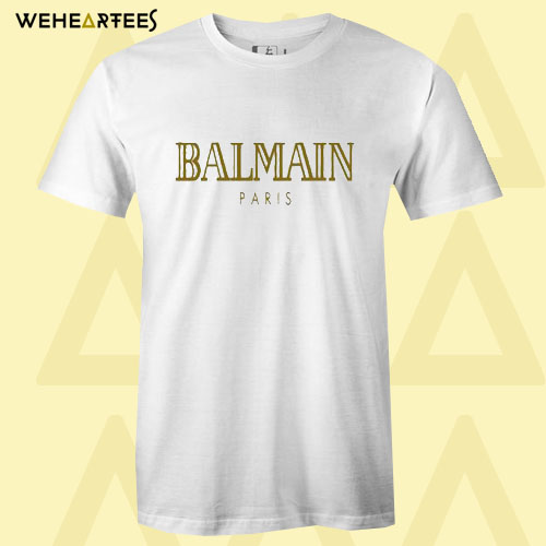 Bailman Inspired T ShirtBailman Inspired T ShirtBailman Inspired T Shirt