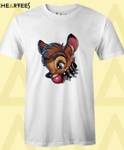 Bambi T Shirt