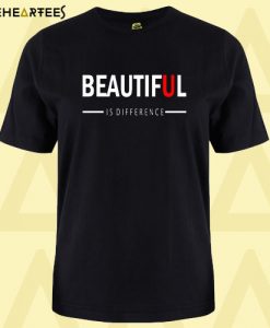 Beautiful T Shirt