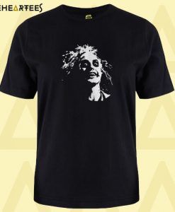 Beetlejuice T Shirt