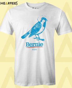 Bernie Sanders T shirt