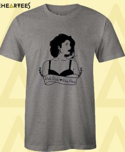 Bidi Bidi Bom Bom T Shirt