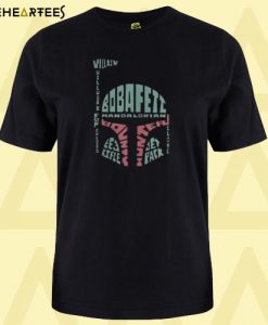 Boba Fett T-Shirt