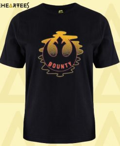 Bounty T-Shirt