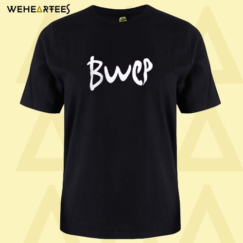 Bwep T shirt