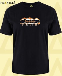 Cabeswater T Shirt