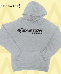 Easton Baseball Hoodie