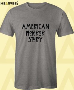 american horror story T-Shirt