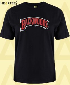 backwood T-Shirt