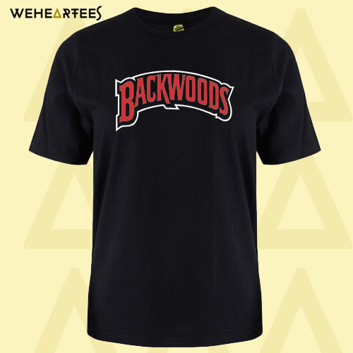 backwood T-Shirt