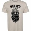 Beer party T Shirt