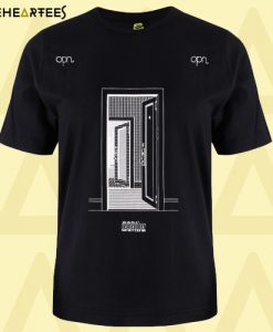 connection Tshirt