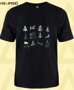 CHRISTMAS T-Shirt