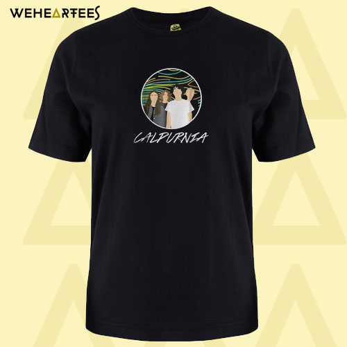 Calpurnia T Shirt