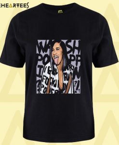 Cardi B T Shirt