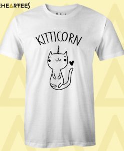 Cat Shirt Gift Idea T Shirt