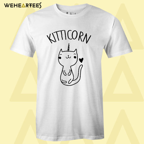 Cat Shirt Gift Idea T Shirt