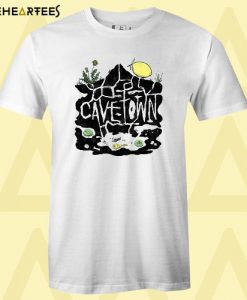 Cavetown T Shirt