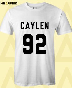 Caylen T Shirt