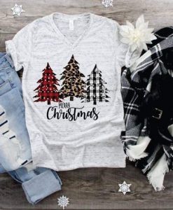 Christmas T-Shirt