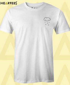 Cloud T shirt