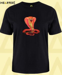 Cobra T shirt