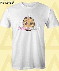 CookieSwirlC T Shirt