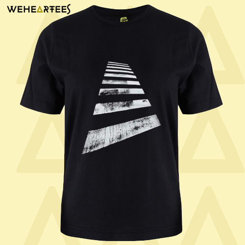 Crosswalk T-Shirt