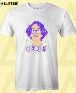 Cuco T Shirt