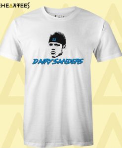 Dairy Sanders Tshirt