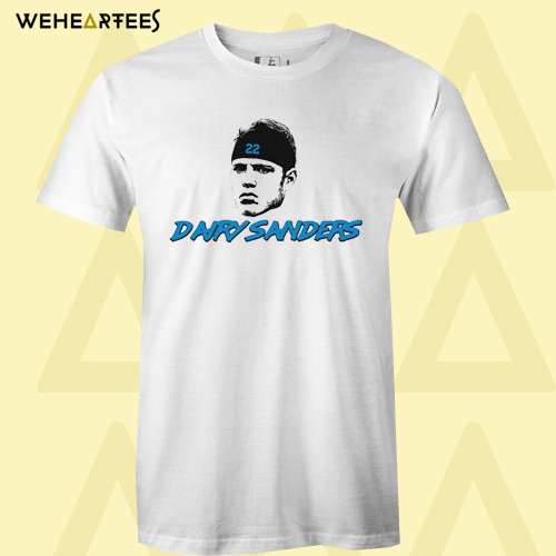 Dairy Sanders Tshirt