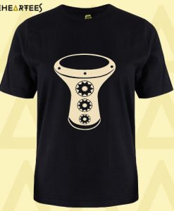 Darbuka gifts T shirt