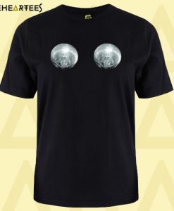 Disco Ball T shirt