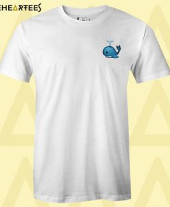 Dolphin T shirt