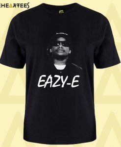 Eazy E T-Shirt