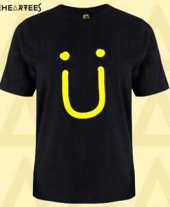 Jack U T-Shirt