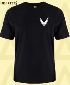 Logan Paul T Shirt